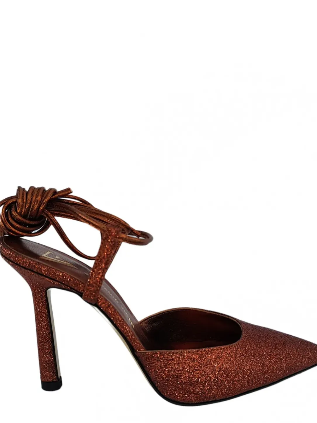 VER5084 BRONZO