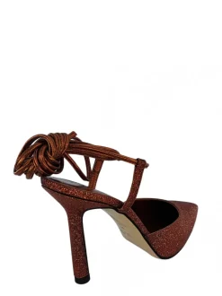 VER5084 BRONZO