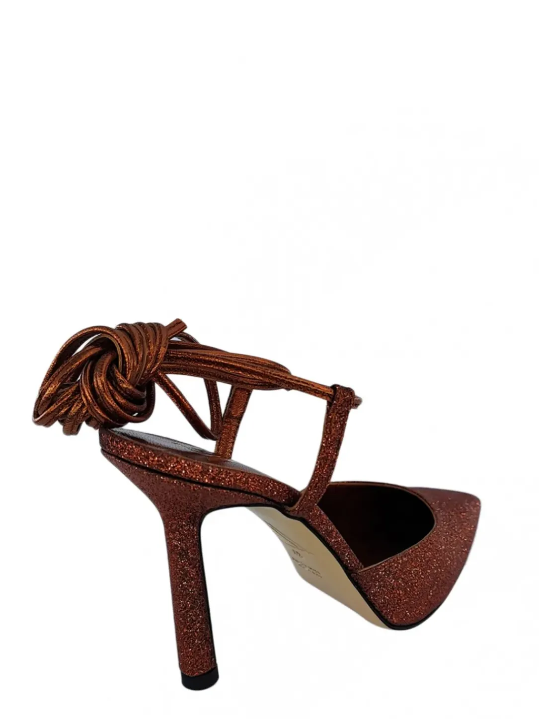 VER5084 BRONZO