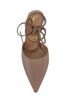 VER5084 NUDE