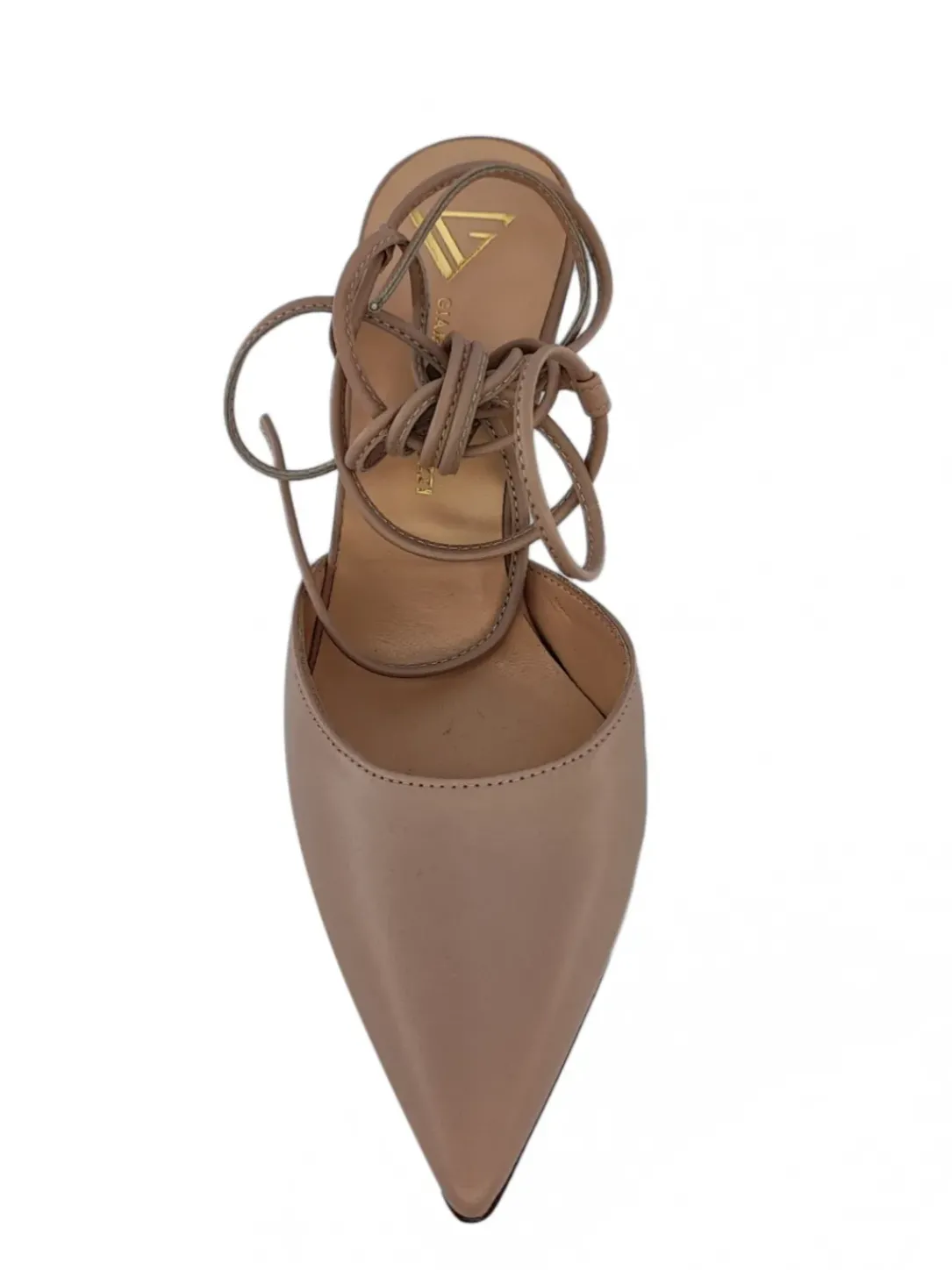 VER5084 NUDE