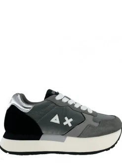 Z42214 GRIGIO ME