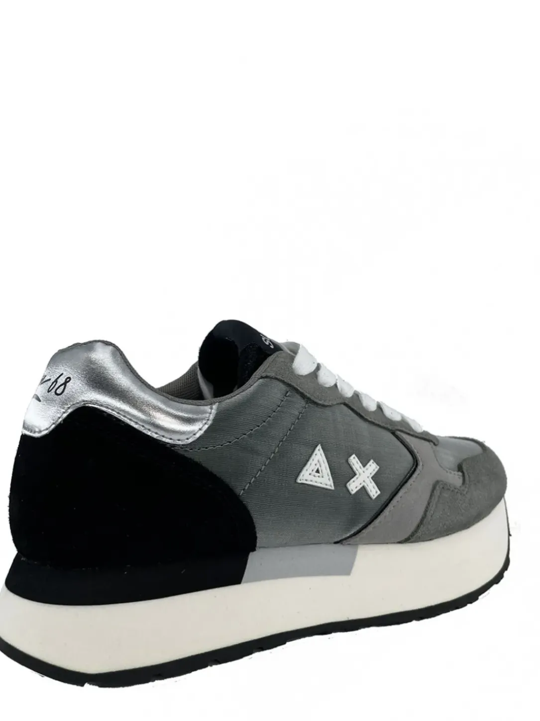 Z42214 GRIGIO ME
