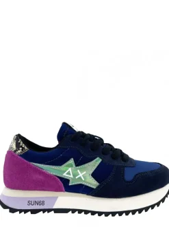 Z42209 NAVY