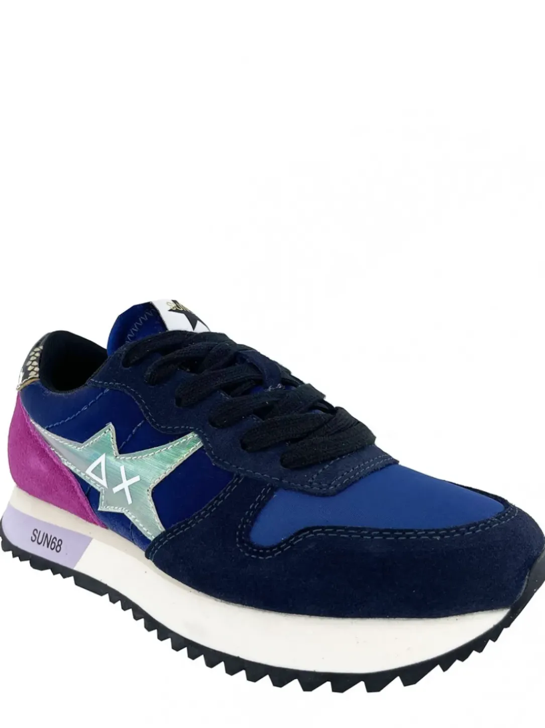 Z42209 NAVY