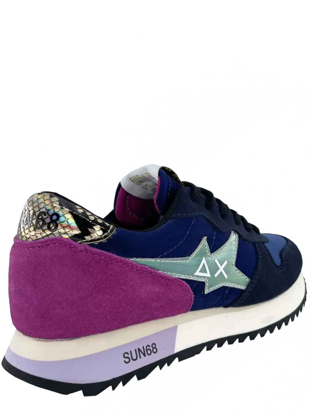 Z42209 NAVY