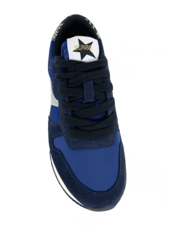 Z42209 NAVY