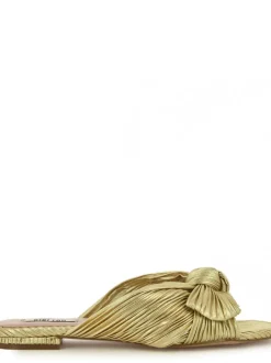 801Z67JE ORO