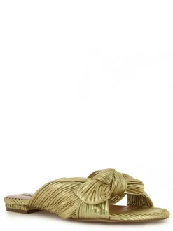 801Z67JE ORO